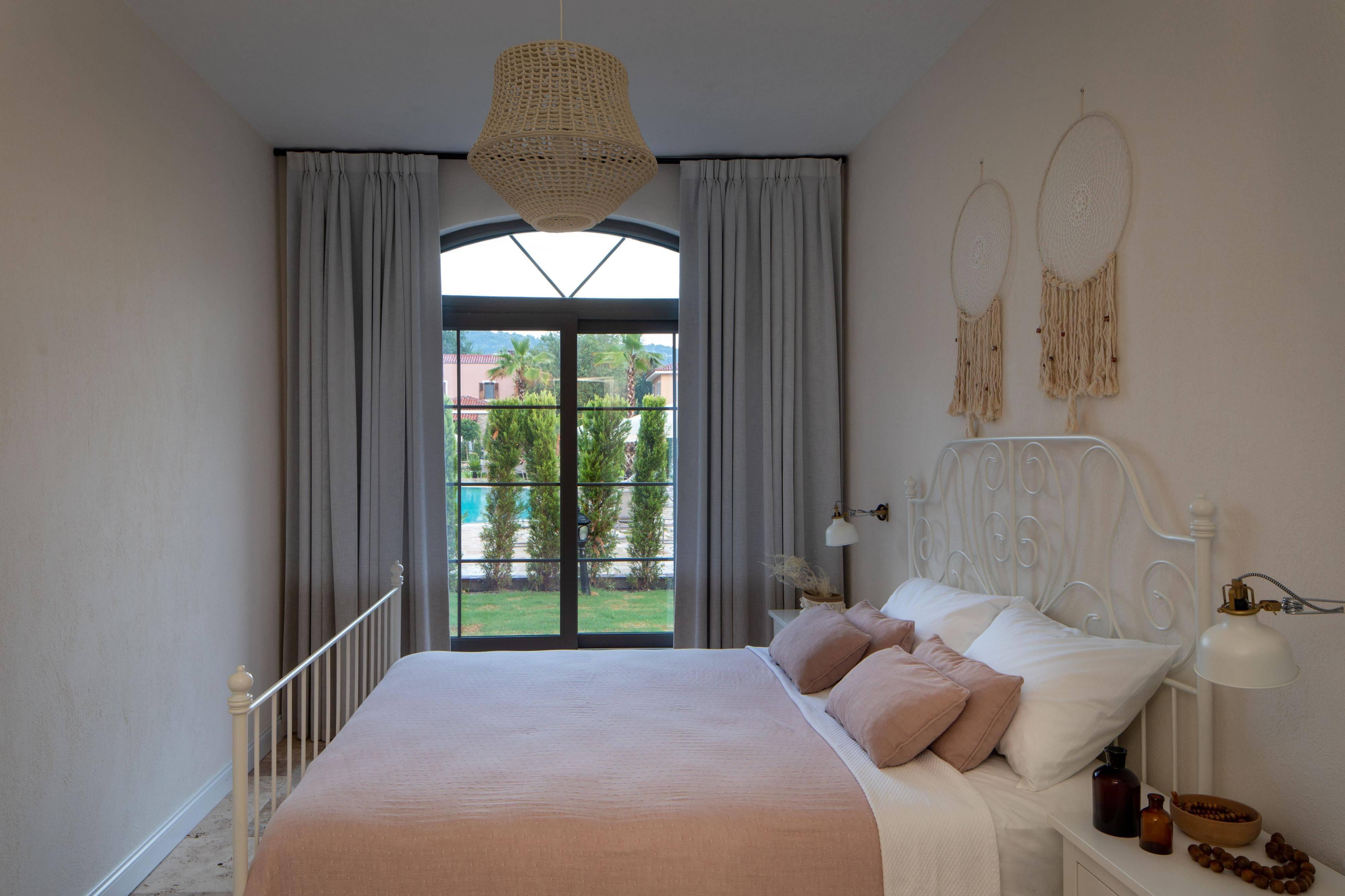 Zigo'S Hotel มูกลา ภายนอก รูปภาพ