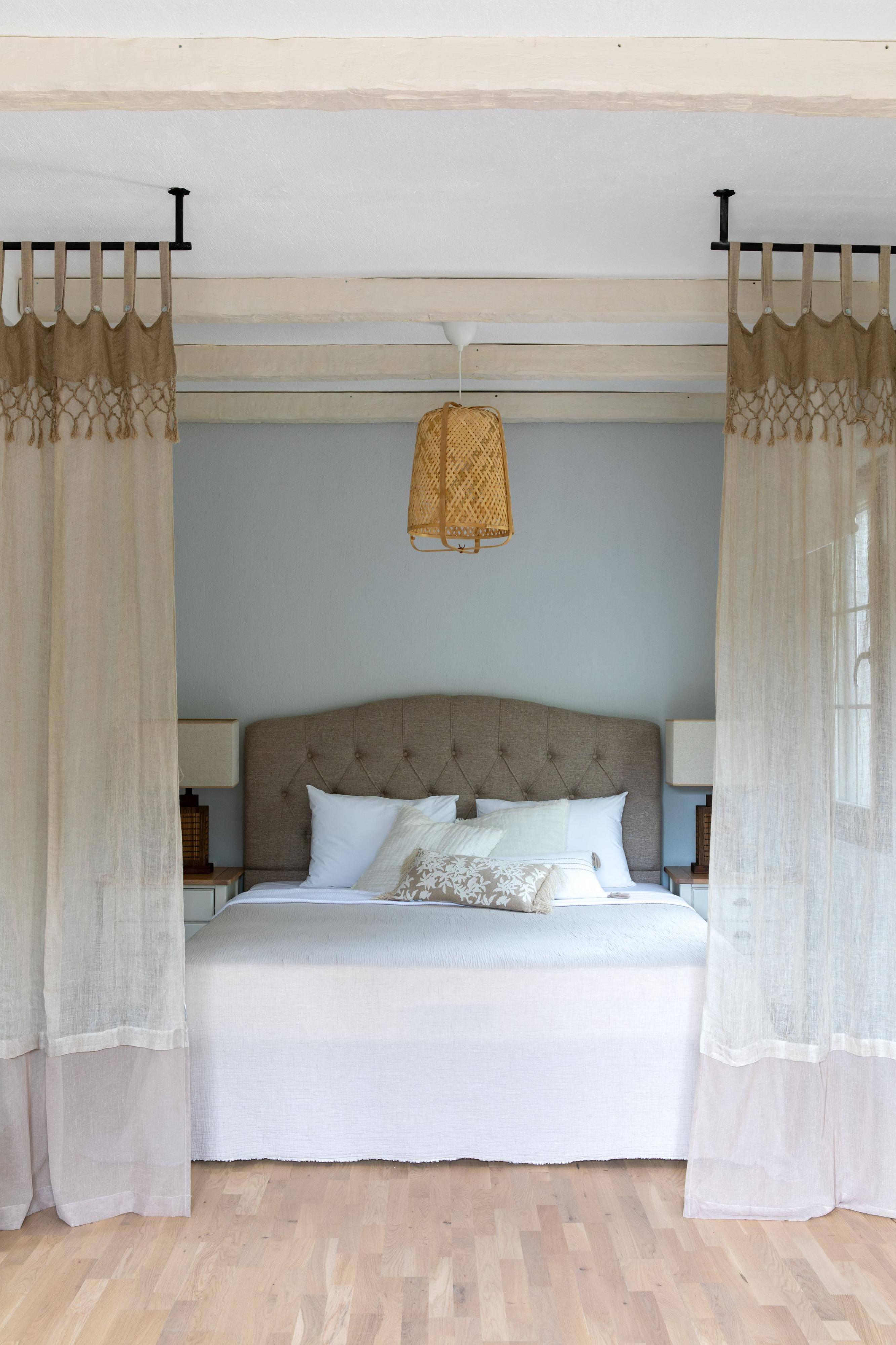 Zigo'S Hotel มูกลา ภายนอก รูปภาพ