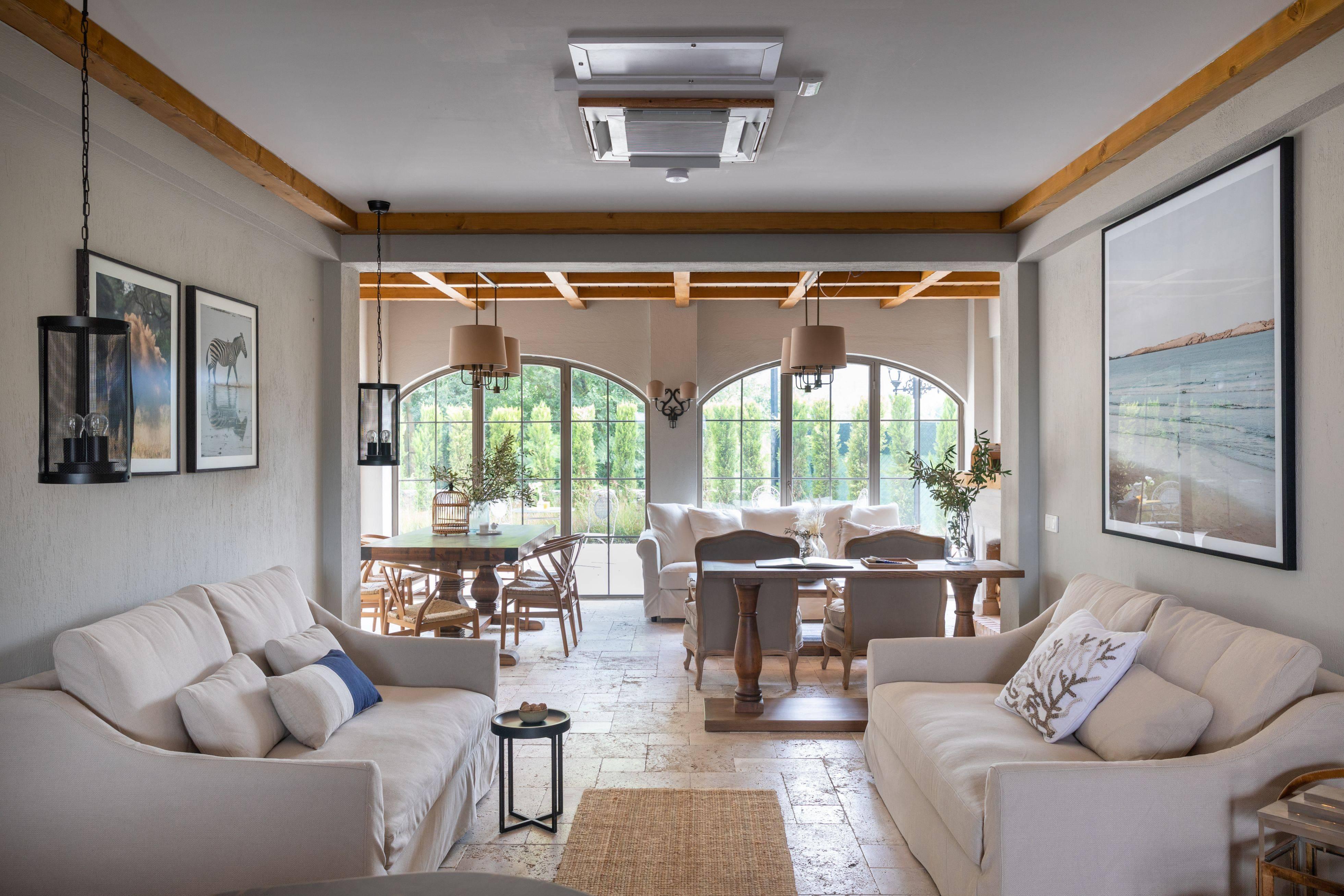Zigo'S Hotel มูกลา ภายนอก รูปภาพ