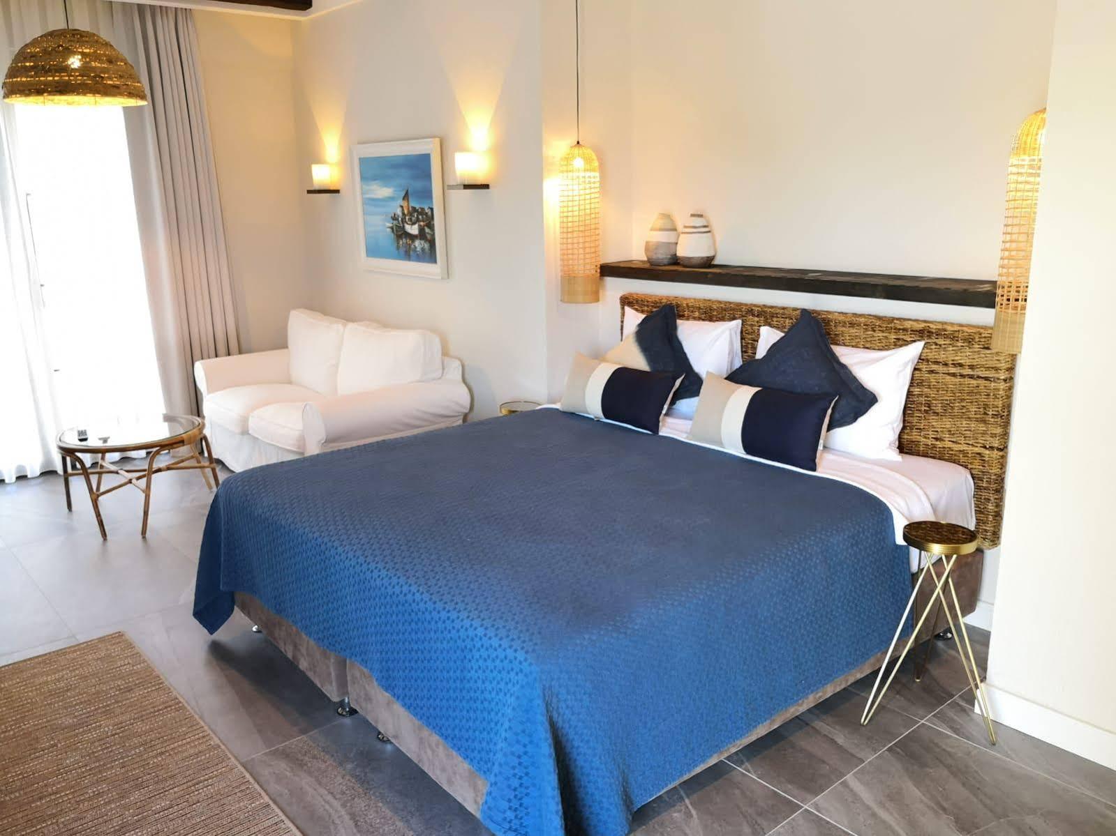 Zigo'S Hotel มูกลา ภายนอก รูปภาพ