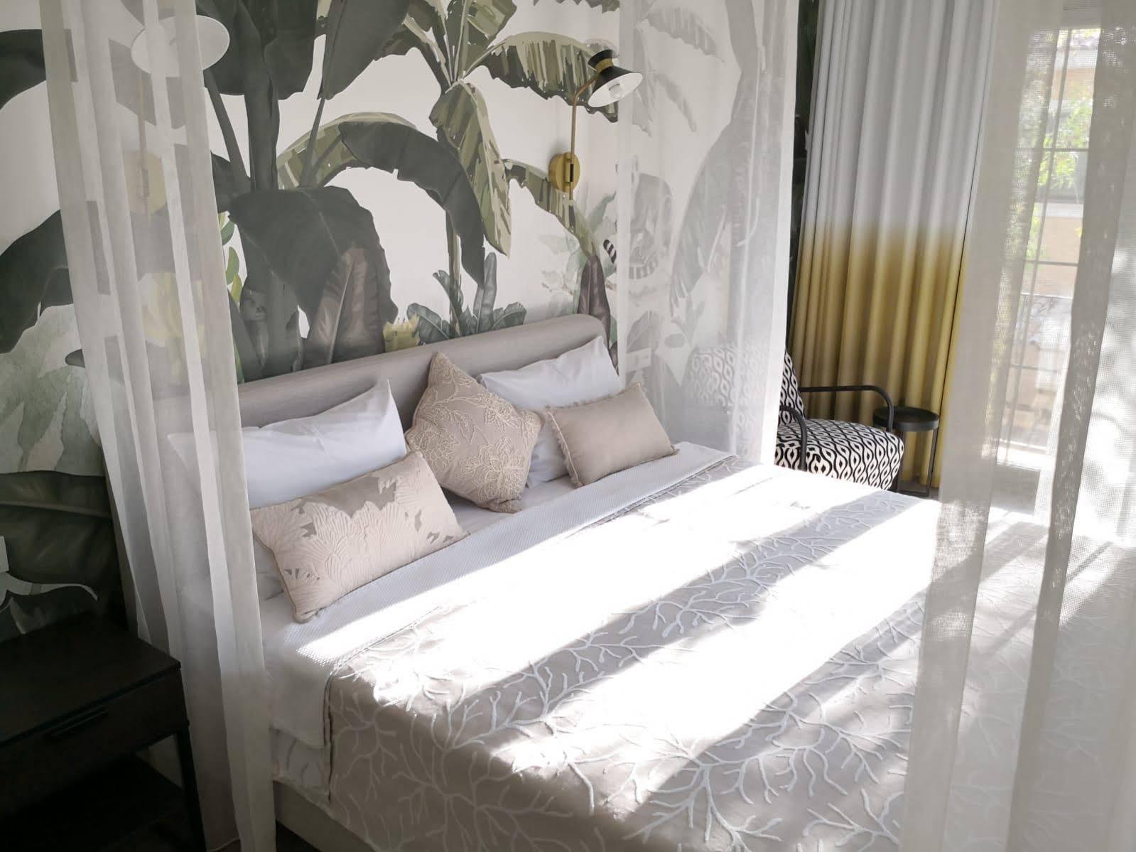 Zigo'S Hotel มูกลา ภายนอก รูปภาพ