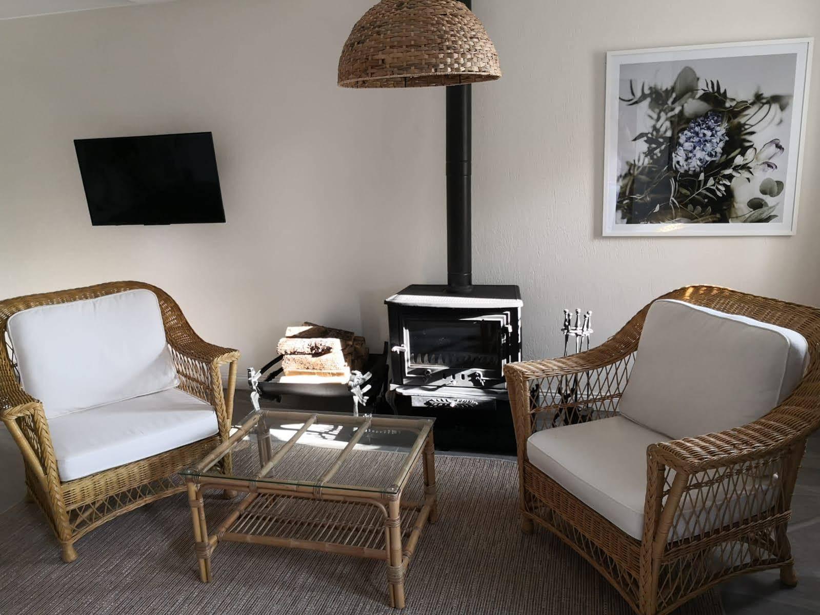 Zigo'S Hotel มูกลา ภายนอก รูปภาพ